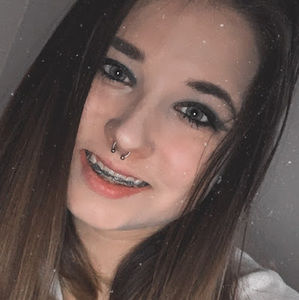 Meet your Posher, Sierra